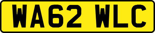 WA62WLC