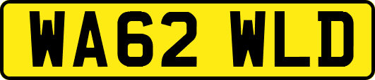 WA62WLD