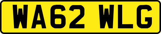 WA62WLG