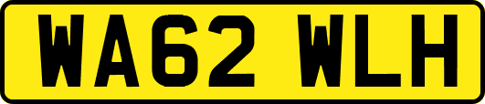 WA62WLH