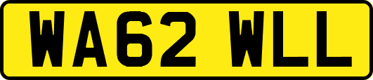 WA62WLL