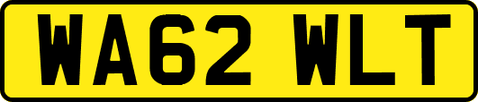 WA62WLT