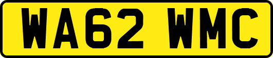 WA62WMC