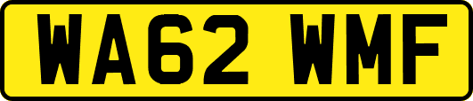 WA62WMF