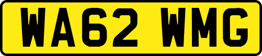 WA62WMG