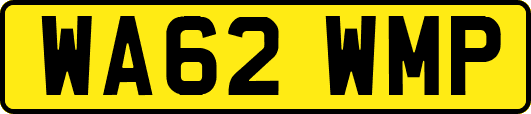 WA62WMP