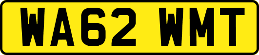 WA62WMT