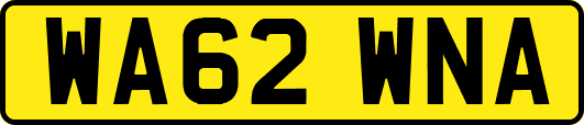 WA62WNA