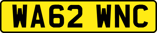 WA62WNC