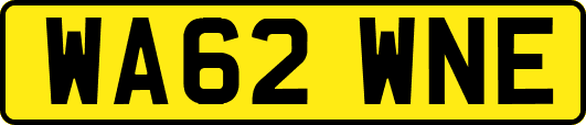 WA62WNE