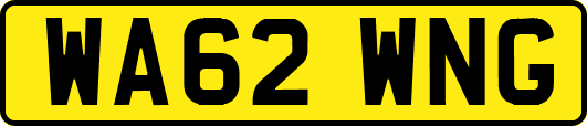 WA62WNG