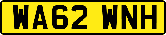 WA62WNH