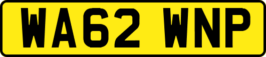 WA62WNP
