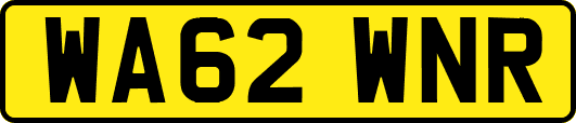 WA62WNR