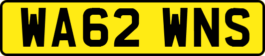 WA62WNS