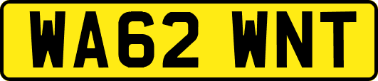 WA62WNT