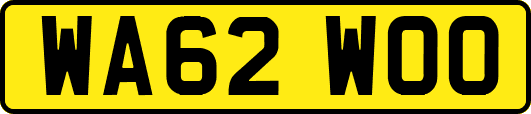 WA62WOO