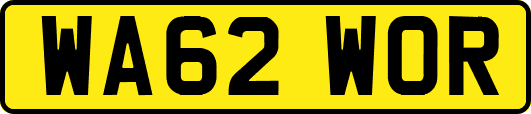 WA62WOR