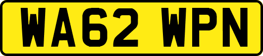 WA62WPN