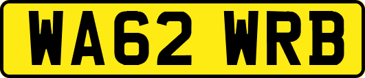 WA62WRB