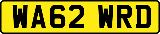 WA62WRD