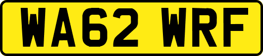 WA62WRF