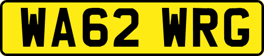 WA62WRG