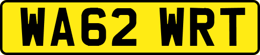 WA62WRT