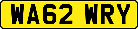 WA62WRY
