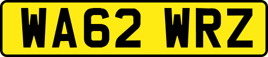 WA62WRZ