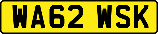 WA62WSK
