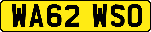 WA62WSO