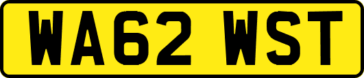 WA62WST