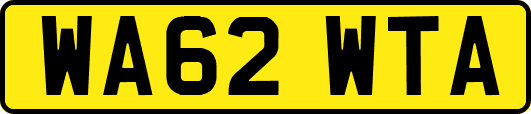 WA62WTA