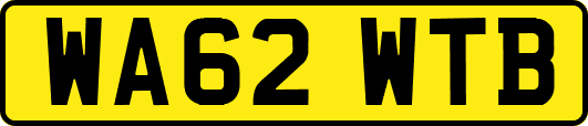 WA62WTB