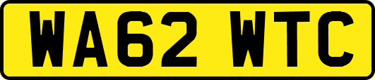 WA62WTC