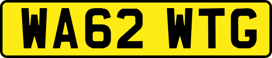 WA62WTG
