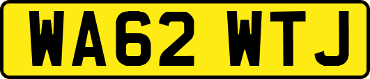 WA62WTJ