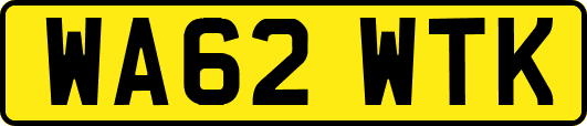 WA62WTK