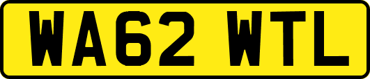 WA62WTL