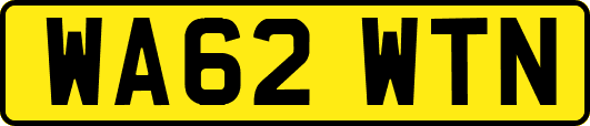 WA62WTN