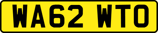 WA62WTO