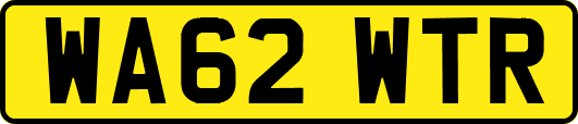 WA62WTR