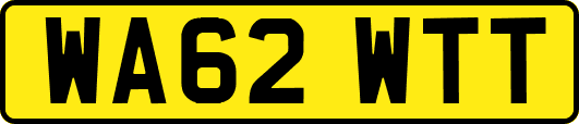 WA62WTT