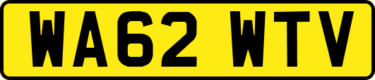 WA62WTV