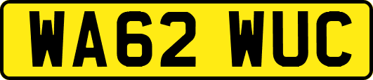 WA62WUC