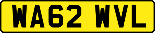 WA62WVL