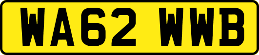 WA62WWB