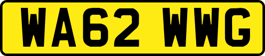 WA62WWG