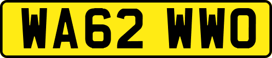 WA62WWO